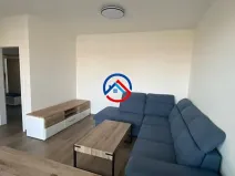 Pronájem bytu 2+kk, Olomouc, Lazecká, 53 m2