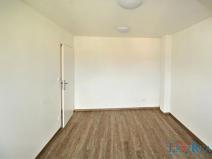 Pronájem bytu 2+kk, Praha - Liboc, Přední, 76 m2