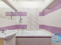 Prodej bytu 2+1, Opava, Holasická, 59 m2