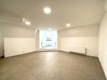 Pronájem bytu 2+kk, Teplice, J. K. Tyla, 82 m2
