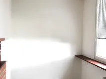 Pronájem bytu 2+1, Chomutov, Kundratická, 56 m2