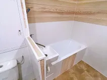 Pronájem bytu 3+1, Chomutov, Jirkovská, 79 m2