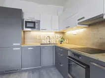 Prodej bytu 2+kk, Jinočany, Emy Destinové, 56 m2