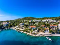 Prodej bytu 2+kk, Ražanj, Chorvatsko, 70 m2