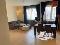 Prodej bytu 3+kk, Nesebar, Bulharsko, 71 m2