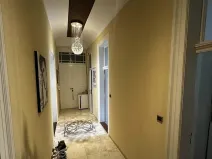 Pronájem bytu 3+kk, Praha, 90 m2