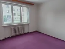 Pronájem bytu 4+1, Kroměříž, Havlíčkova, 87 m2