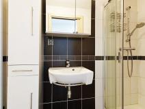 Pronájem bytu 2+kk, Brno, Smetanova, 70 m2