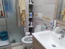 Prodej bytu 3+kk, Via 1. Maggio, Scalea, Kalábrie, Itálie, 60 m2