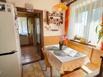 Prodej rodinného domu, Sezemice, 200 m2