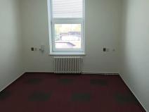 Pronájem kanceláře, Frýdek-Místek, Nádražní, 20 m2