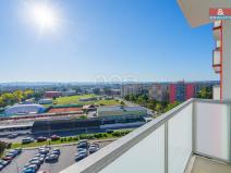 Prodej bytu 3+1, České Budějovice - České Budějovice 2, Netolická, 72 m2