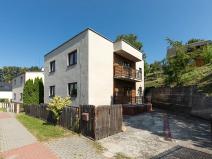 Prodej rodinného domu, Ostrava, Mitrovická, 180 m2
