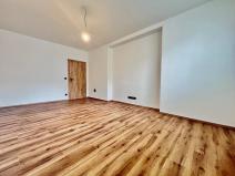 Pronájem bytu 3+kk, Kolín, Prokopa Velikého, 69 m2