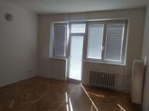 Pronájem bytu 3+kk, Brno, Slepá, 74 m2