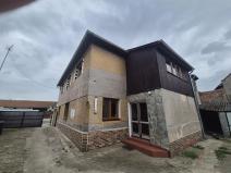 Prodej vícegeneračního domu, Kozomín, 520 m2