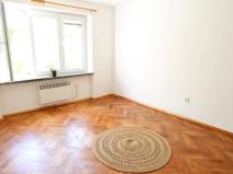 Prodej bytu 2+1, Ústí nad Labem, Ivana Olbrachta, 54 m2