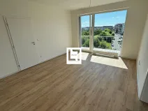 Prodej bytu 2+kk, Olomouc, Aloise Rašína, 46 m2