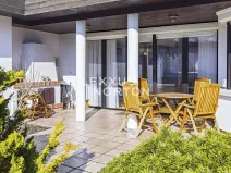 Prodej rodinného domu, Kamenice, Kruhová, 355 m2