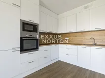 Pronájem bytu 2+kk, Praha - Stodůlky, Mukařovského, 55 m2