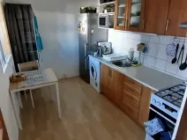 Pronájem bytu 1+1, Plzeň, Sokolovská, 26 m2