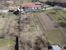 Prodej pozemku pro bydlení, Klobouky u Brna, 927 m2