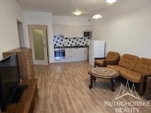 Pronájem bytu 2+kk, Kolín, Antonína Dvořáka, 59 m2