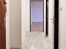 Prodej bytu 2+1, Havířov, Okrajová, 50 m2
