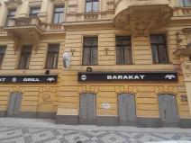 Prodej bytu 3+1, Praha - Nové Město, Opletalova, 87 m2