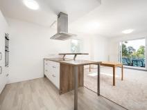 Prodej bytu 3+kk, Zastávka, Lípová, 79 m2
