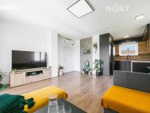 Prodej rodinného domu, Medlovice, 90 m2