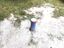 Prodej pozemku pro bydlení, Ronov nad Doubravou, 1161 m2