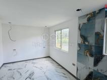 Prodej rodinného domu, Bernartice, 52 m2