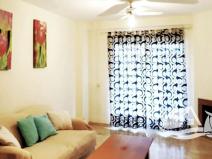 Prodej bytu 2+kk, Mijas, Španělsko, 39 m2