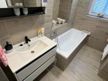 Pronájem bytu 2+kk, Prostějov, Újezd, 65 m2