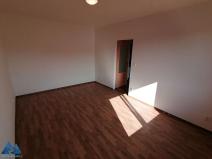 Pronájem bytu 1+1, Kunčice nad Labem, 42 m2