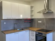 Pronájem bytu 2+kk, Soběslav, Rašínova, 47 m2