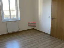 Pronájem bytu 2+kk, Soběslav, Rašínova, 47 m2