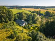 Prodej rodinného domu, Teplice nad Metují, Horní, 230 m2