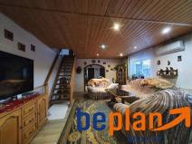 Prodej chalupy, Děpoltovice, 160 m2