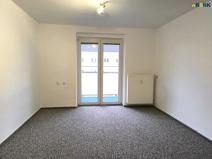 Pronájem bytu 2+1, Žďár nad Sázavou, Brodská, 54 m2