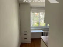 Pronájem bytu 3+1, Kroměříž, Gen. Svobody, 73 m2