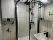 Pronájem bytu 3+1, Kroměříž, Gen. Svobody, 73 m2