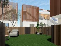 Prodej bytu 3+kk, Pilar de la Horadada, Alicante, Španělsko, 65 m2