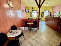 Prodej restaurace, Karviná, Lázeňská, 200 m2