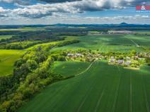 Prodej komerčního pozemku, Bakov nad Jizerou, 10160 m2