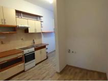 Pronájem bytu 1+1, Prostějov, Vojtěcha Outraty, 45 m2