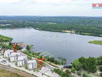 Prodej bytu 3+kk, Plzeň - Bolevec, U Velkého rybníka, 81 m2
