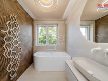 Prodej bytu 3+kk, Ostrava - Poruba, Slavíkova, 81 m2