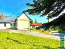 Prodej rodinného domu, Lubná, 169 m2